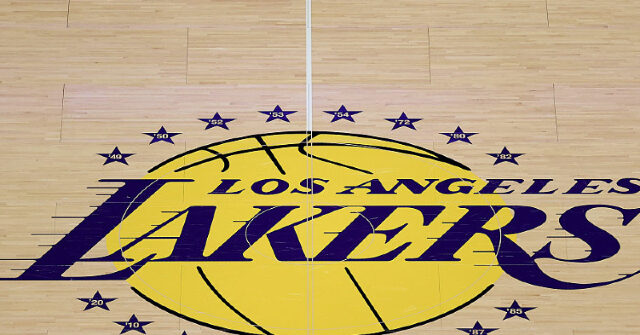 bob-iger,-josh-kushner-to-purchase-los-angeles-lakers-for-$12.5-billion