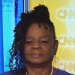 dem-rep.-moore:-gop-wants-to-use-socialism-against-us,-hong-ran-‘splendid-campaign’-on-issues-people-care-about