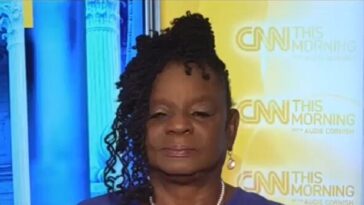 dem-rep.-moore:-gop-wants-to-use-socialism-against-us,-hong-ran-‘splendid-campaign’-on-issues-people-care-about
