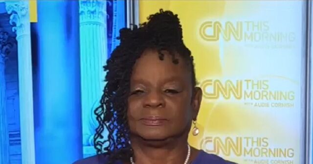 dem-rep.-moore:-gop-wants-to-use-socialism-against-us,-hong-ran-‘splendid-campaign’-on-issues-people-care-about