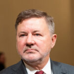 oklahoma-gop-gubernatorial-candidate-gentner-drummond-says-some-‘extreme’-republicans-are-‘fascist’