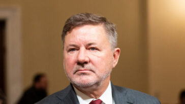 oklahoma-gop-gubernatorial-candidate-gentner-drummond-says-some-‘extreme’-republicans-are-‘fascist’