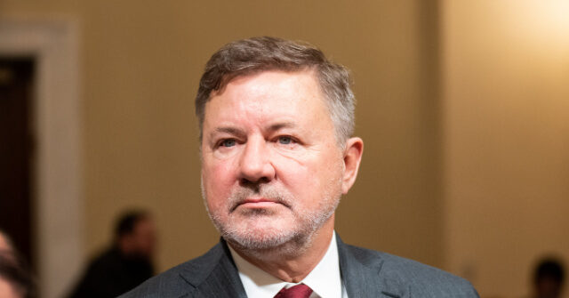 oklahoma-gop-gubernatorial-candidate-gentner-drummond-says-some-‘extreme’-republicans-are-‘fascist’