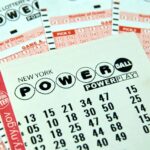 powerball-ticket-holder-in-illinois-wins-$1.04-billion-jackpot