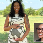 surrogate-who-refused-to-abort-baby-despite-biological-parents’-request-gives-birth-in-texas