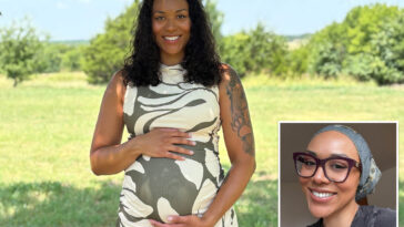 surrogate-who-refused-to-abort-baby-despite-biological-parents’-request-gives-birth-in-texas