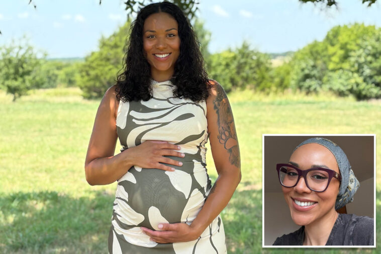 surrogate-who-refused-to-abort-baby-despite-biological-parents’-request-gives-birth-in-texas
