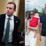 rep.-max-miller’s-ex-wife-sues-congressman-over-‘nude-image’-of-their 2-year-old-daughter