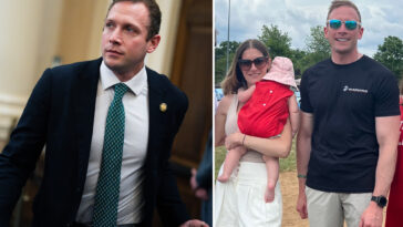 rep.-max-miller’s-ex-wife-sues-congressman-over-‘nude-image’-of-their 2-year-old-daughter