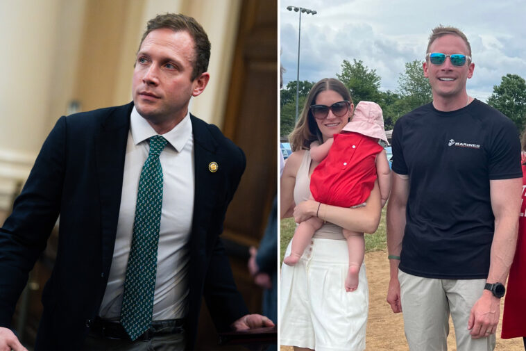 rep.-max-miller’s-ex-wife-sues-congressman-over-‘nude-image’-of-their 2-year-old-daughter