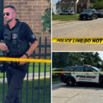 two-brothers-fatally-shot-in-long-island-home-—-kin-make-tragic-discovery