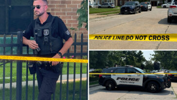 two-brothers-fatally-shot-in-long-island-home-—-kin-make-tragic-discovery