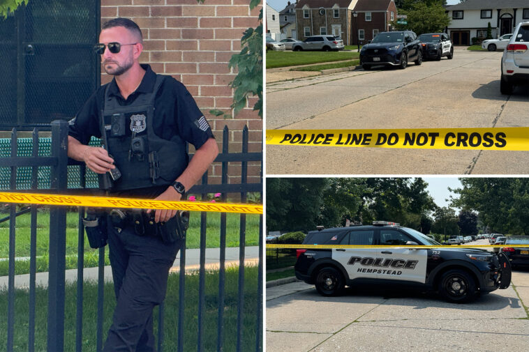 two-brothers-fatally-shot-in-long-island-home-—-kin-make-tragic-discovery