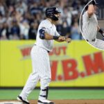 trent-grisham-starting-to-turn-corner-with-red-hot-yankees-stretch:-‘that’s-what-he’s-capable-of’