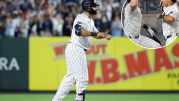 trent-grisham-starting-to-turn-corner-with-red-hot-yankees-stretch:-‘that’s-what-he’s-capable-of’