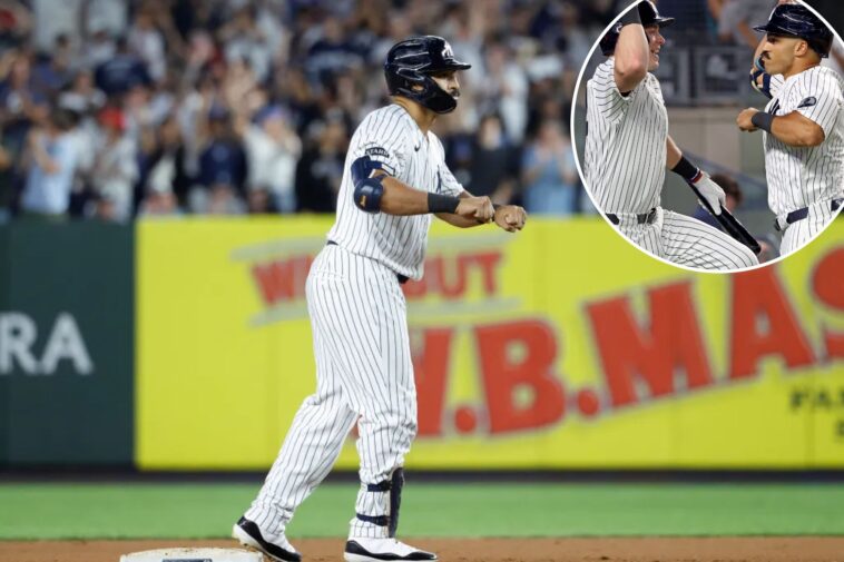 trent-grisham-starting-to-turn-corner-with-red-hot-yankees-stretch:-‘that’s-what-he’s-capable-of’