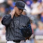 tobias-myers-facing-significant-issue-as-struggles-continue-at-triple-a-after-mets-demotion