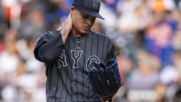 tobias-myers-facing-significant-issue-as-struggles-continue-at-triple-a-after-mets-demotion