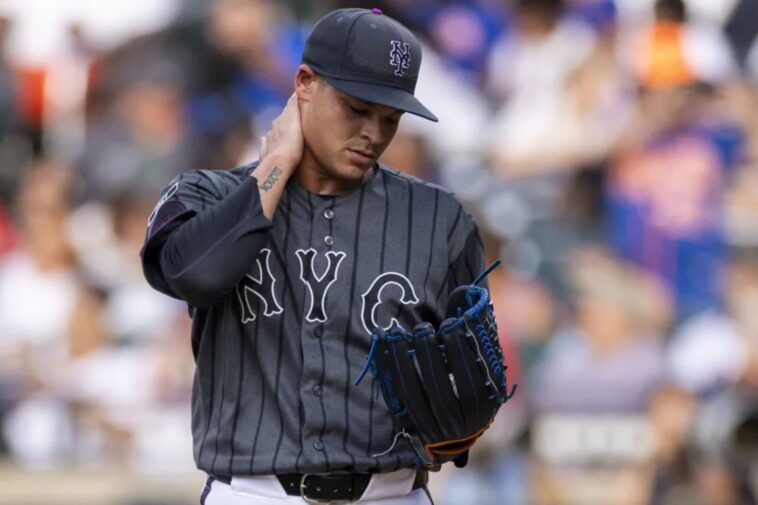 tobias-myers-facing-significant-issue-as-struggles-continue-at-triple-a-after-mets-demotion