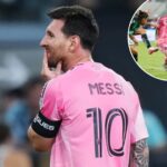 lionel-messi-returns-for-inter-miami-in-leagues-cup-loss-in-first-game-since-father’s-death