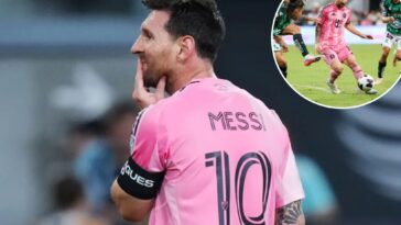lionel-messi-returns-for-inter-miami-in-leagues-cup-loss-in-first-game-since-father’s-death