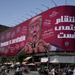 top-irgc-adviser-says-iran-could-prolong-war-to-outlast-trump-—-us.-vows-to-keep-‘wall-of-steel’-blockade