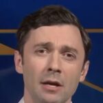 ossoff:-‘when-we-win’-the-midterms-‘accountability-is-coming’