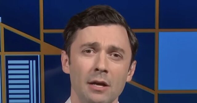 ossoff:-‘when-we-win’-the-midterms-‘accountability-is-coming’