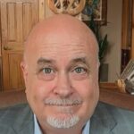 dem-rep.-pocan:-republicans-calling-us-democratic-socialists-don’t-understand-definitions