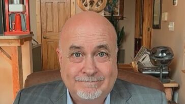 dem-rep.-pocan:-republicans-calling-us-democratic-socialists-don’t-understand-definitions