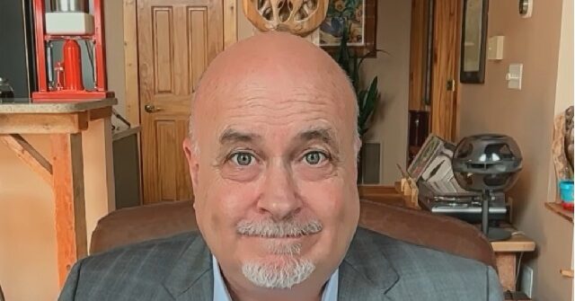 dem-rep.-pocan:-republicans-calling-us-democratic-socialists-don’t-understand-definitions