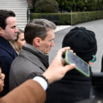 leavitt:-serving-as-press-secretary-‘has-been-the-honor-and-adventure-of-a-lifetime’