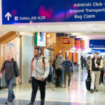dallas-fort-worth-airport-to-install-islamic-foot-wash-stations-inside-bathrooms