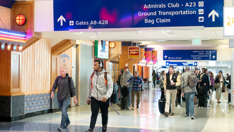dallas-fort-worth-airport-to-install-islamic-foot-wash-stations-inside-bathrooms