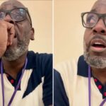 texas-teacher-breaks-down-in-tears-during-class-after-his-senior-students-struggled-to-read,-write