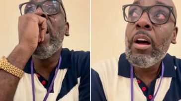 texas-teacher-breaks-down-in-tears-during-class-after-his-senior-students-struggled-to-read,-write