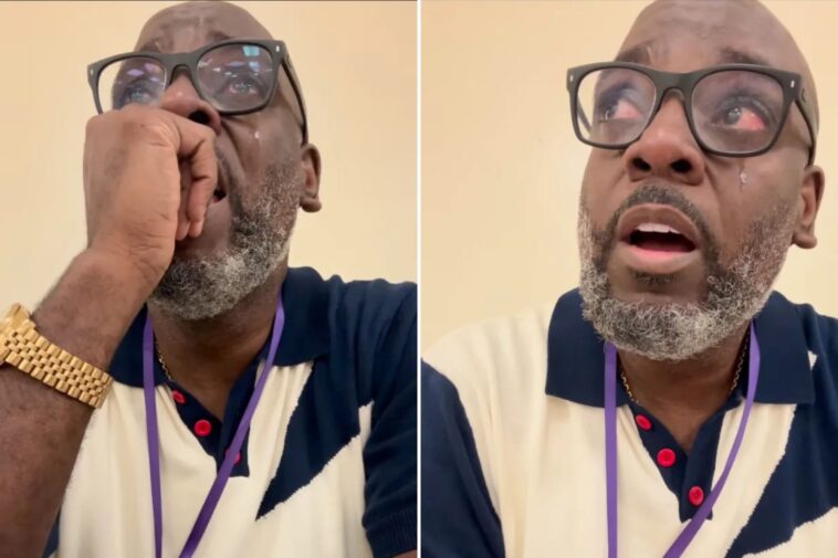 texas-teacher-breaks-down-in-tears-during-class-after-his-senior-students-struggled-to-read,-write