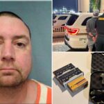 ex-officer-accused-of-plotting-new-orleans-attack-is-released-after-grand-jury-declines-to-indict