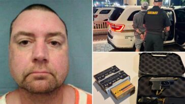 ex-officer-accused-of-plotting-new-orleans-attack-is-released-after-grand-jury-declines-to-indict