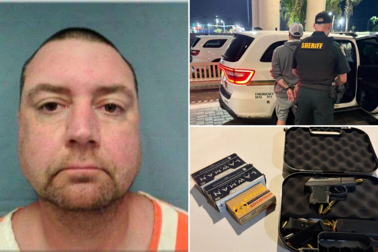 ex-officer-accused-of-plotting-new-orleans-attack-is-released-after-grand-jury-declines-to-indict