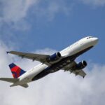 mystery-wi-fi-network-aboard-flight-raises-‘unusual’-alarm-about-travelers’-information