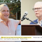 tennessee-city-council-meeting-erupts-after-vice-mayor-stands-by-scathing-email-telling-resident-to-‘go-back-into-tree’