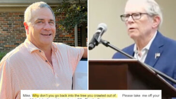 tennessee-city-council-meeting-erupts-after-vice-mayor-stands-by-scathing-email-telling-resident-to-‘go-back-into-tree’