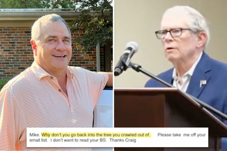 tennessee-city-council-meeting-erupts-after-vice-mayor-stands-by-scathing-email-telling-resident-to-‘go-back-into-tree’