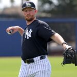 yankees-call-up-bradley-hanner-in-hopes-he-can-be-next-bullpen-find