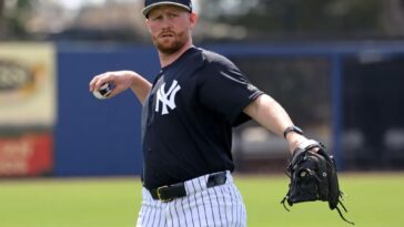yankees-call-up-bradley-hanner-in-hopes-he-can-be-next-bullpen-find