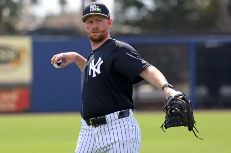 yankees-call-up-bradley-hanner-in-hopes-he-can-be-next-bullpen-find
