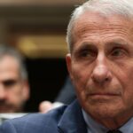fauci-betrayed-pregnant-women-and-their-unborn-babies
