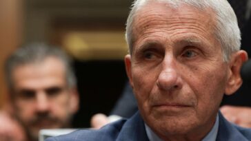 fauci-betrayed-pregnant-women-and-their-unborn-babies