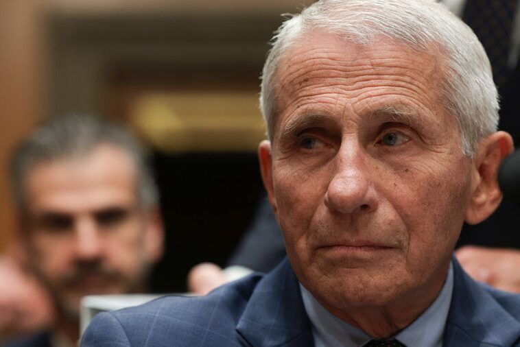 fauci-betrayed-pregnant-women-and-their-unborn-babies
